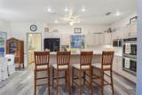 2236 River Ridge Road - Photo 9