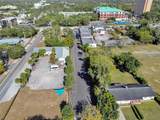 212 New York Avenue - Photo 11