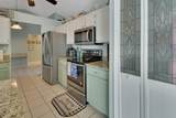 2585 Delbarton Avenue - Photo 10
