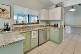 2585 Delbarton Avenue - Photo 11