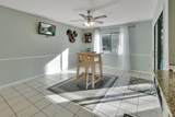 2585 Delbarton Avenue - Photo 13
