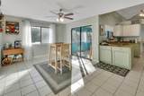 2585 Delbarton Avenue - Photo 14