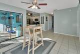 2585 Delbarton Avenue - Photo 15