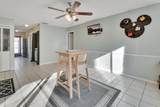 2585 Delbarton Avenue - Photo 16