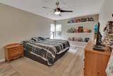 2585 Delbarton Avenue - Photo 17
