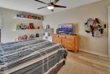 2585 Delbarton Avenue - Photo 18