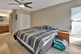 2585 Delbarton Avenue - Photo 19