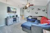 2585 Delbarton Avenue - Photo 2