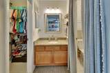 2585 Delbarton Avenue - Photo 20