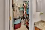 2585 Delbarton Avenue - Photo 22