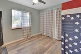 2585 Delbarton Avenue - Photo 23