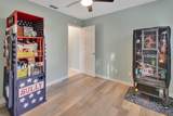 2585 Delbarton Avenue - Photo 24