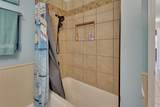 2585 Delbarton Avenue - Photo 26