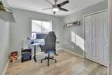 2585 Delbarton Avenue - Photo 27
