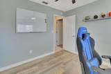 2585 Delbarton Avenue - Photo 28