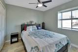 2585 Delbarton Avenue - Photo 29