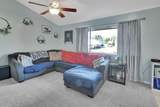2585 Delbarton Avenue - Photo 3