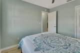 2585 Delbarton Avenue - Photo 30