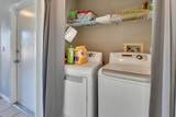 2585 Delbarton Avenue - Photo 31