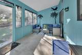 2585 Delbarton Avenue - Photo 32