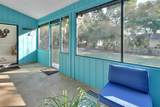 2585 Delbarton Avenue - Photo 34