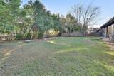 2585 Delbarton Avenue - Photo 37