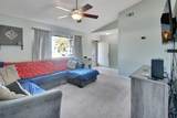 2585 Delbarton Avenue - Photo 4