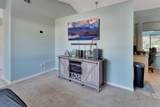 2585 Delbarton Avenue - Photo 5