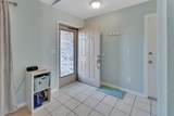 2585 Delbarton Avenue - Photo 6