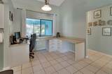 2585 Delbarton Avenue - Photo 7