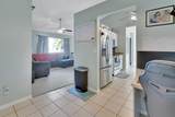 2585 Delbarton Avenue - Photo 8