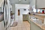 2585 Delbarton Avenue - Photo 9
