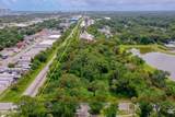 403 10TH Street - Photo 1