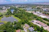 403 10TH Street - Photo 4