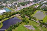 403 10TH Street - Photo 8