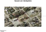  Derbyshire Road - Photo 1