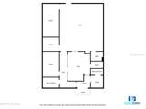 116 Center Street - Photo 10