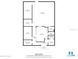 116 Center Street - Photo 11