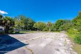 116 Center Street - Photo 13