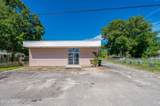 116 Center Street - Photo 15