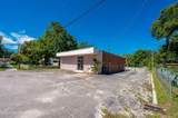 116 Center Street - Photo 2
