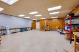 116 Center Street - Photo 3