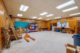 116 Center Street - Photo 4