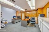 116 Center Street - Photo 5