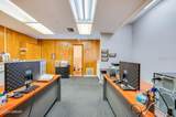 116 Center Street - Photo 6