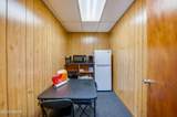 116 Center Street - Photo 7