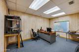 116 Center Street - Photo 8