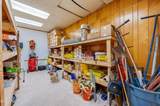 116 Center Street - Photo 9