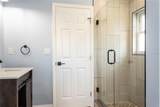 311 Ora Street - Photo 17