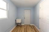 311 Ora Street - Photo 19